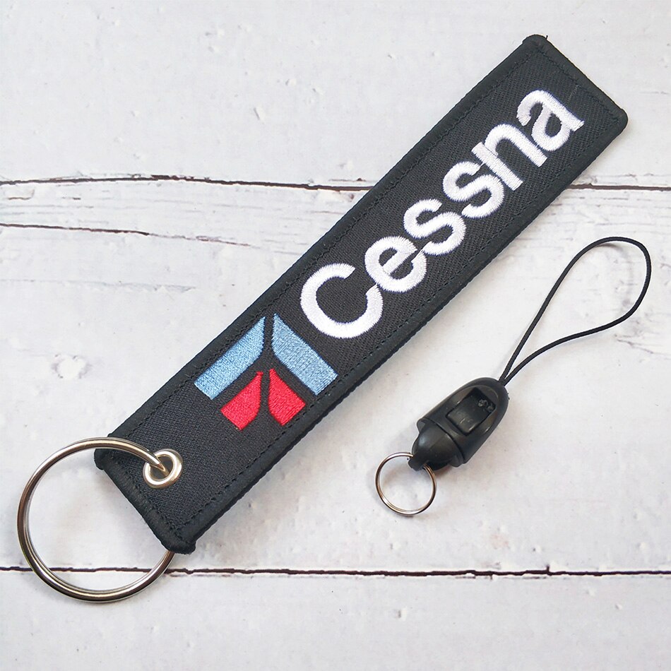 1 Ʈ ڼ CESSNA   ȭ Ʈ  Ʈ Ŵ  Ű ID ī ü ȭ ̽ Ʈ Ȧ డ